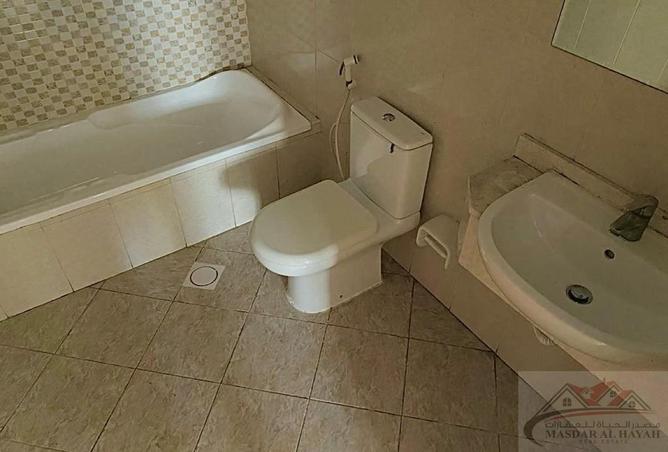 108169388 - Property Image 2