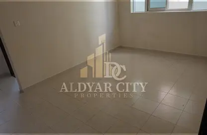 شقة - غرفة نوم - 1 حمام للايجار في أورينت تاور 1 - أورينت تاور - البستان - عجمان شقة - غرفة نوم - 1 حمام للايجار في أورينت تاور 1 - أورينت تاور - البستان - عجمان