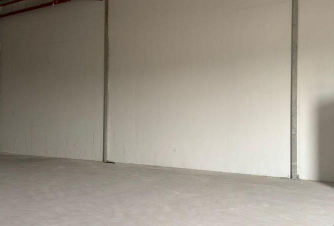 79850951 - Property Image 2