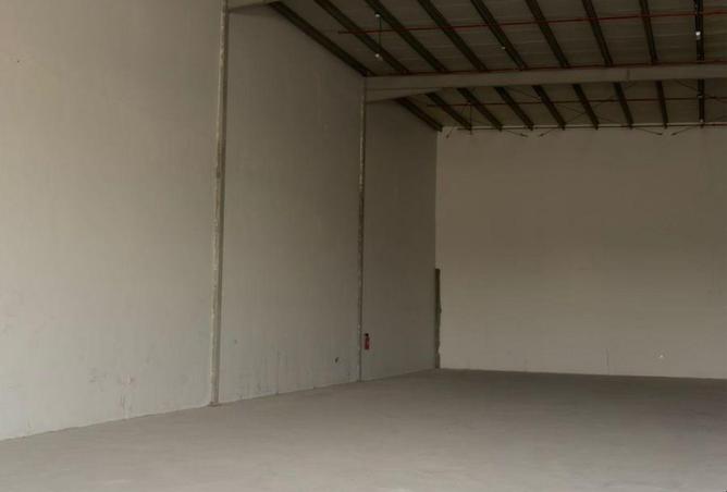 79850951 - Property Main Image