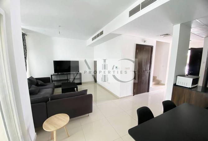 53575220 - صورة العقار 2