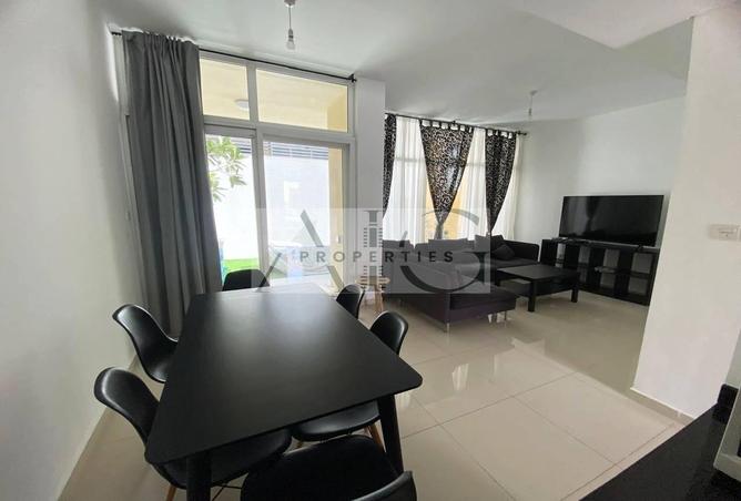 53575220 - صورة العقار 3