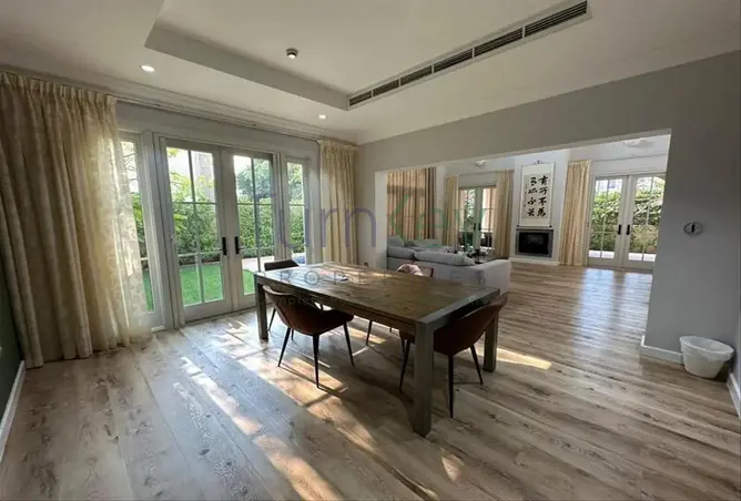 154595794 - Property Image 2