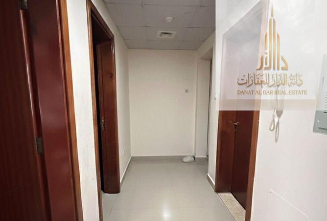 117703634 - Property Image 3
