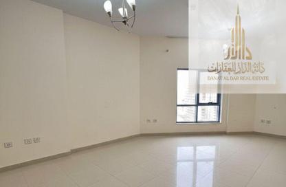Apartment - 2 Bedrooms - 3 Bathrooms for sale in Al Nuaimiya Towers C - Al Nuaimiya - Ajman Apartment - 2 Bedrooms - 3 Bathrooms for sale in Al Nuaimiya Towers C - Al Nuaimiya - Ajman