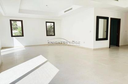 Villa - 5 Bedrooms - 6 Bathrooms for sale in Palma - Arabian Ranches 2 - Dubai
