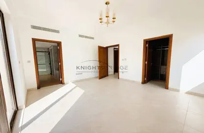 فيلا - 5 غرف نوم - 6 حمامات للبيع في فيلات بالما - المرابع العربية 2 - دبي فيلا - 5 غرف نوم - 6 حمامات للبيع في فيلات بالما - المرابع العربية 2 - دبي