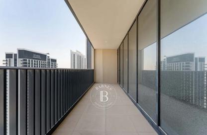 Apartment - 2 - 2 for sale in Harbour Gate Tower 2 - Harbour Gate - Dubai Creek Harbour (The Lagoons) - Dubai Apartment - 2 - 2 for sale in Harbour Gate Tower 2 - Harbour Gate - Dubai Creek Harbour (The Lagoons) - Dubai
