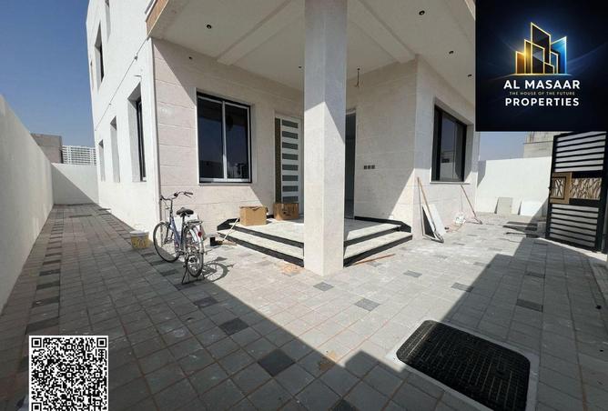 78580896 - صورة العقار 2