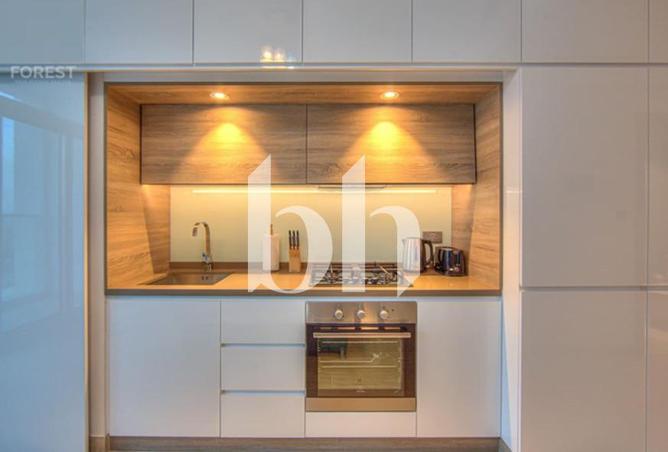93574081 - Property Image 2