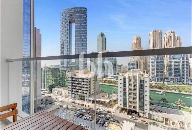 93574081 - Property Image 3