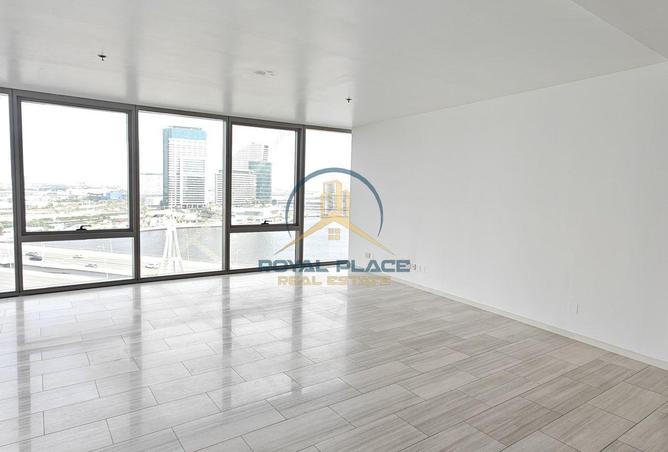 93147356 - صورة العقار 2