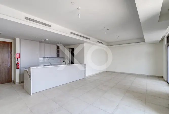 140130583 - Property Image 3