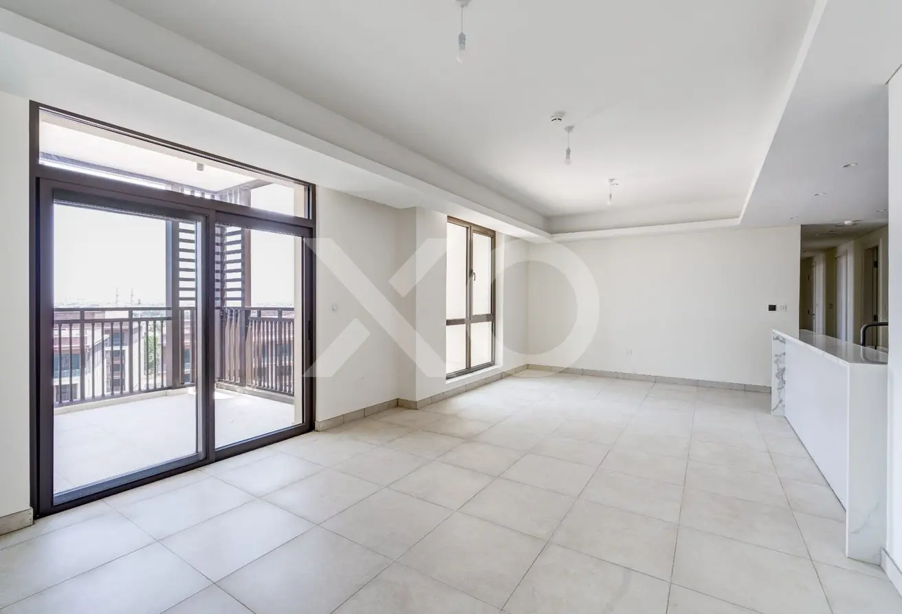 140130583 - Property Main Image