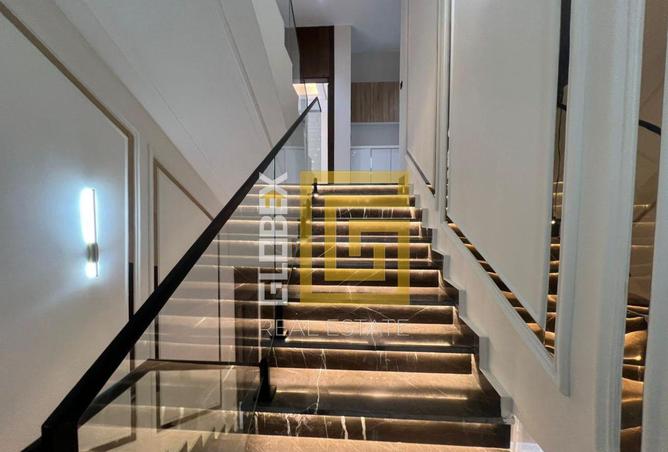 78195519 - Property Image 2