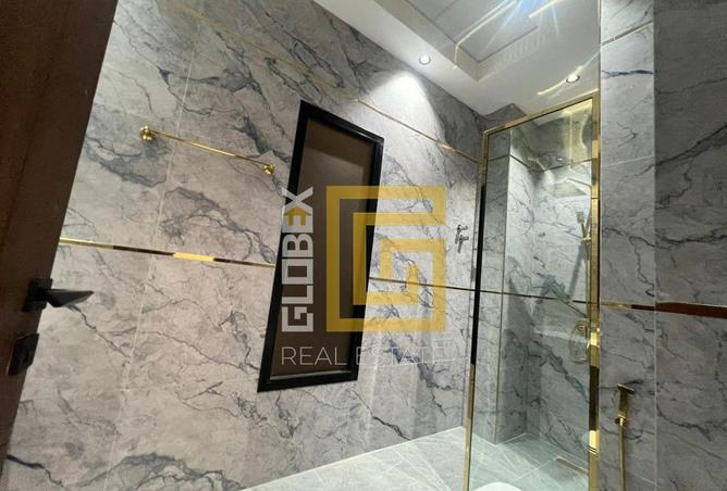 78195519 - Property Image 3