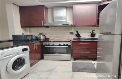 Apartment - Studio - 1 Bathroom for rent in Building 38 to Building 107 - Mediterranean Cluster - Discovery Gardens - Dubai Apartment - Studio - 1 Bathroom for rent in Building 38 to Building 107 - Mediterranean Cluster - Discovery Gardens - Dubai