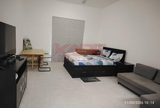 105120152 - Property Main Image