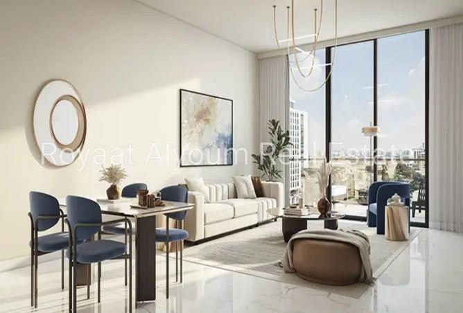 86597315 - Property Image 3