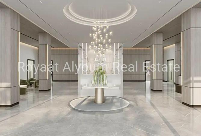 86597315 - Property Main Image
