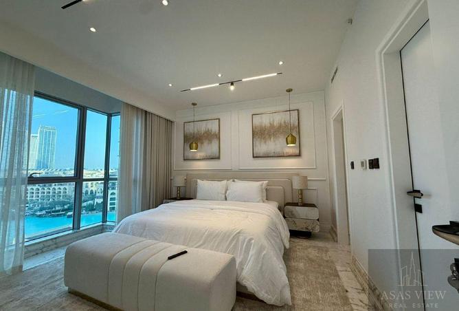 53194419 - Property Image 2