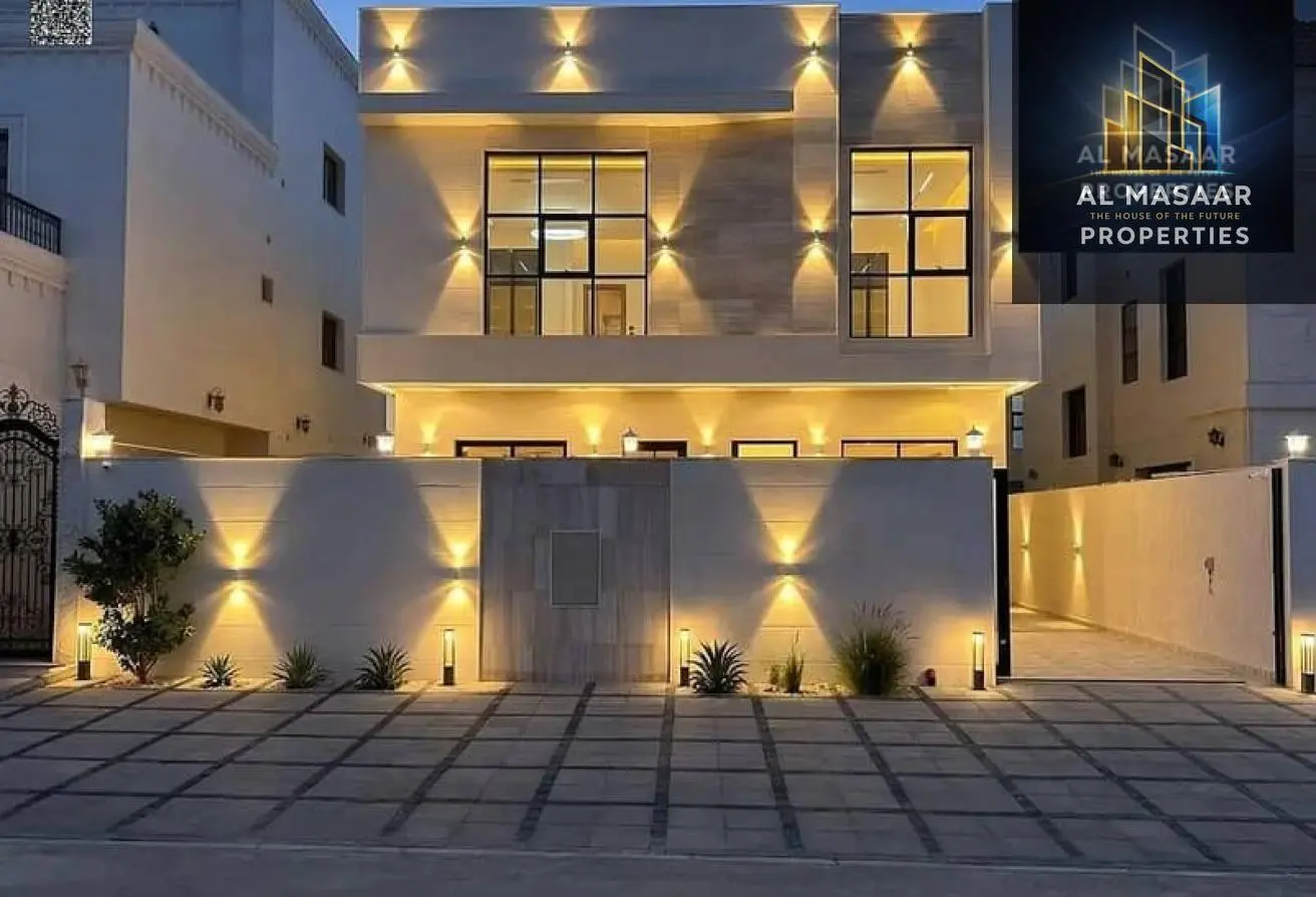 162800129 - Property Main Image