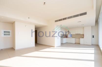 Apartment - 2 - 2 for rent in Harbour Gate Tower 2 - Harbour Gate - Dubai Creek Harbour (The Lagoons) - Dubai Apartment - 2 - 2 for rent in Harbour Gate Tower 2 - Harbour Gate - Dubai Creek Harbour (The Lagoons) - Dubai