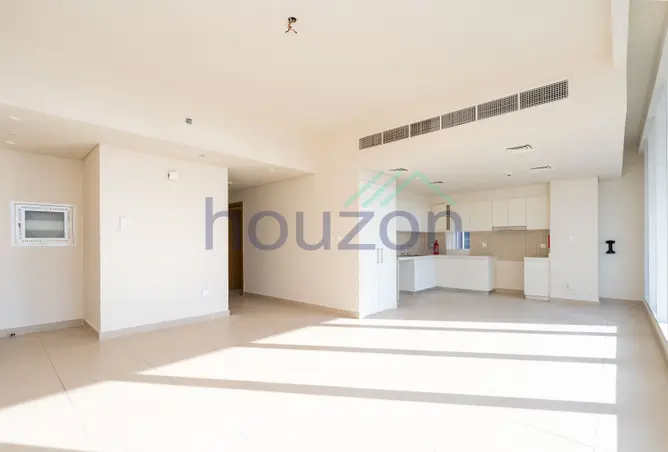 152354026 - Property Image 3