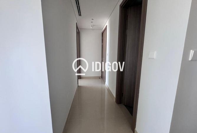 81125342 - صورة العقار 2