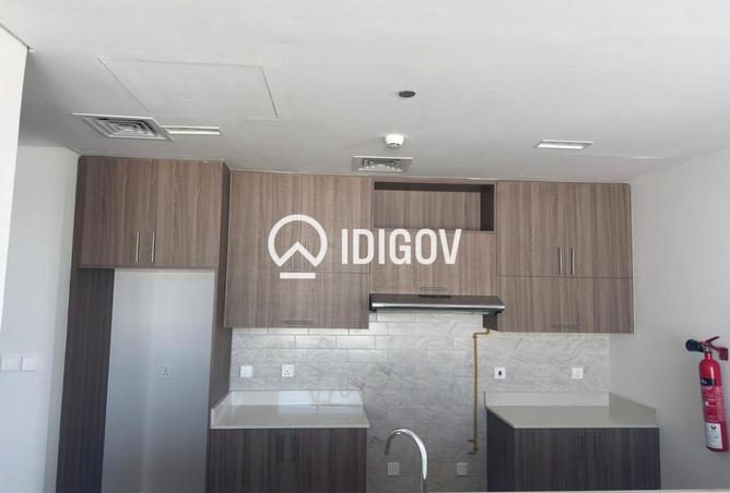 81125342 - صورة العقار 3