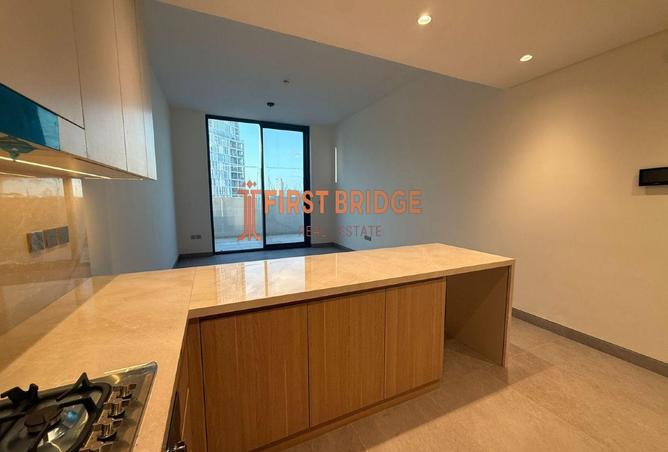 71123665 - Property Main Image