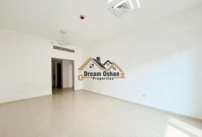141022771 - Property Image 3