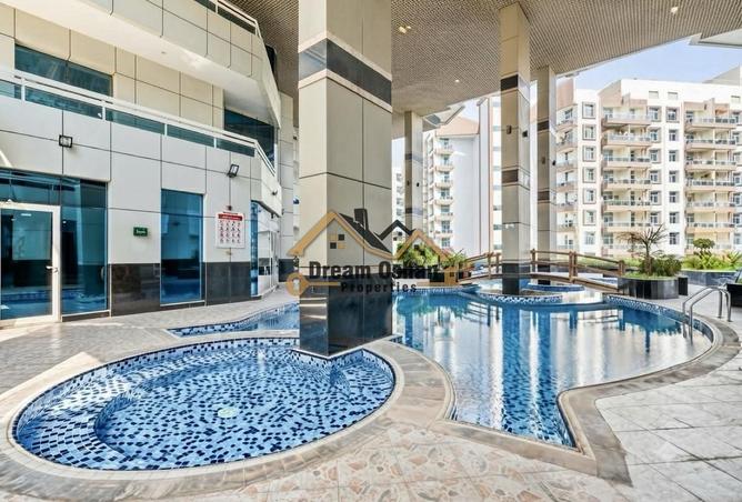 141022771 - Property Main Image