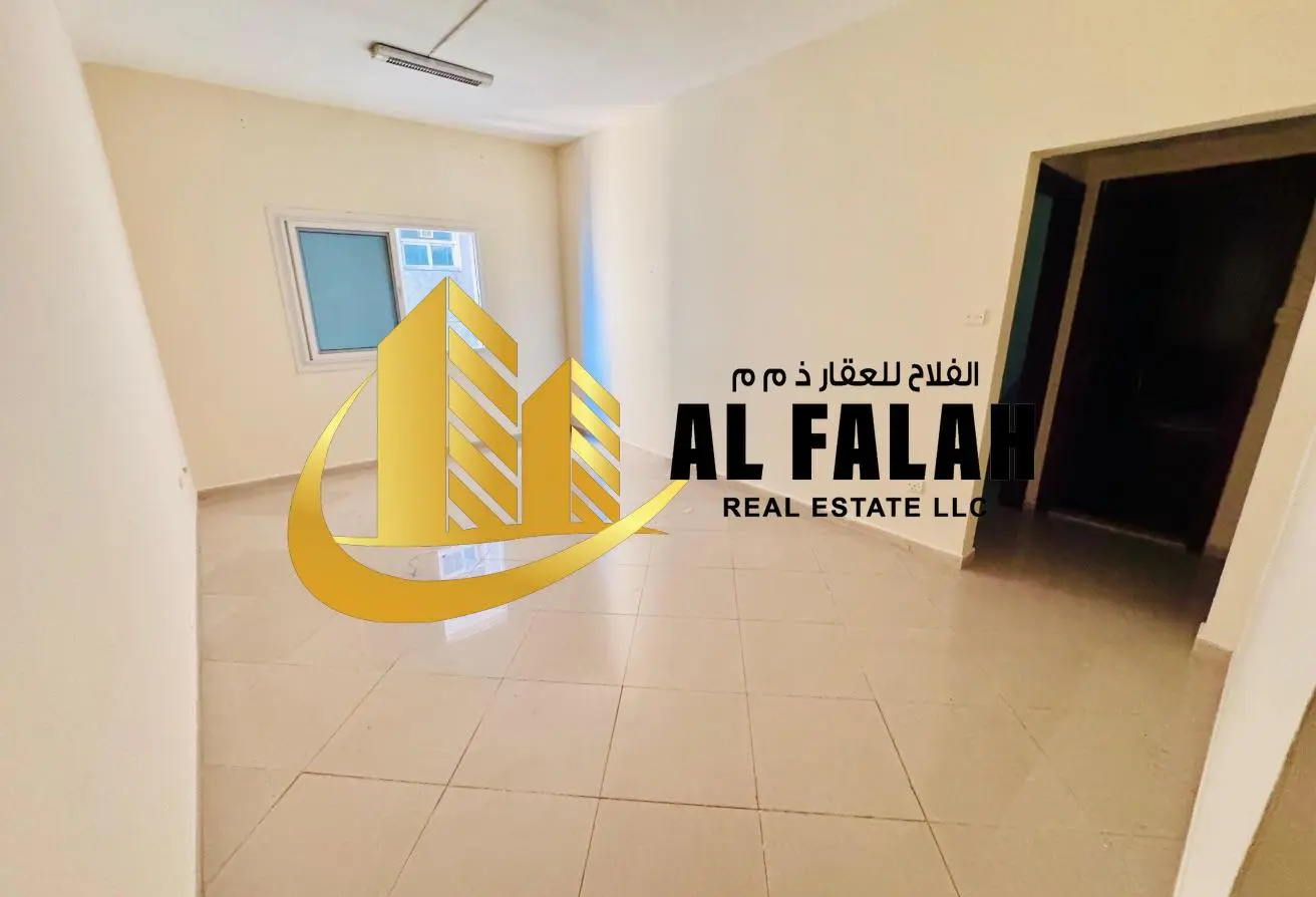 148657366 - Property Main Image