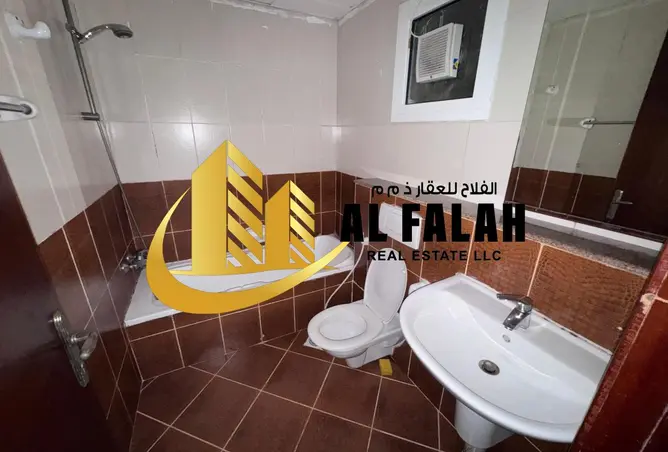 148657366 - Property Image 3