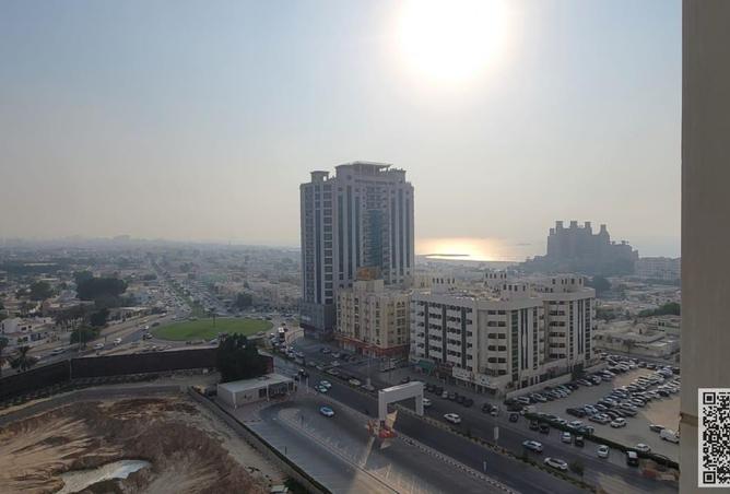 125659146 - Property Main Image