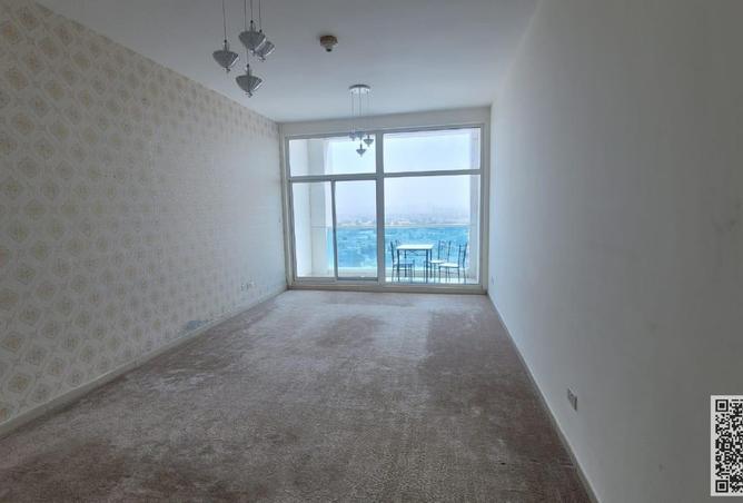 125659146 - Property Image 3