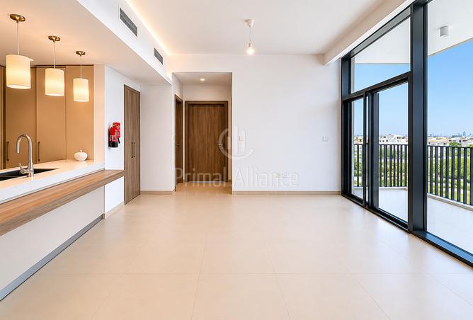 94007669 - صورة العقار 3