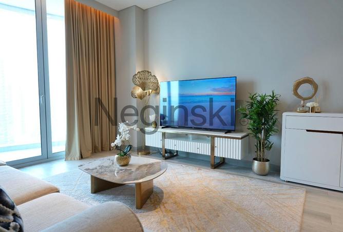 68280926 - Property Image 2