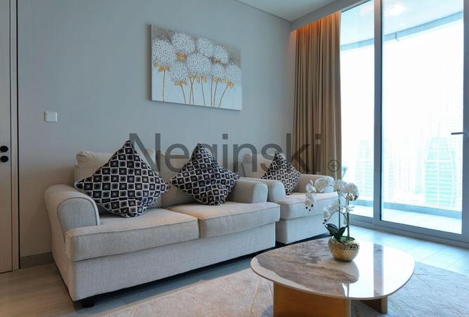 68280926 - Property Image 3