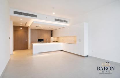 شقة - 2 غرف نوم - 3 حمامات للايجار في إلينغتون هاوس 2 - إلينغتون هاوس - دبي هيلز استيت - دبي شقة - 2 غرف نوم - 3 حمامات للايجار في إلينغتون هاوس 2 - إلينغتون هاوس - دبي هيلز استيت - دبي