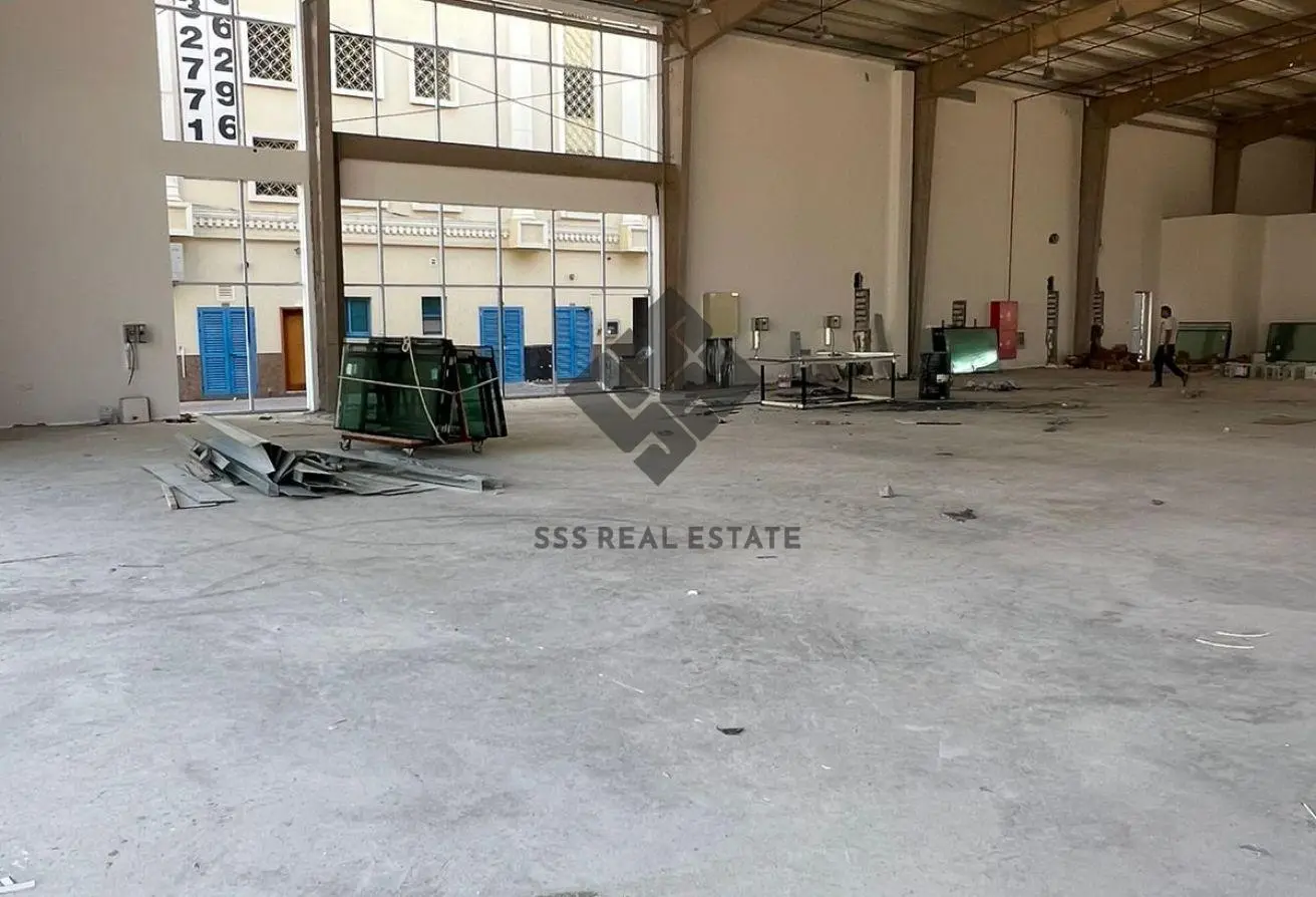 99541661 - الصورة الرئيسية للعقار