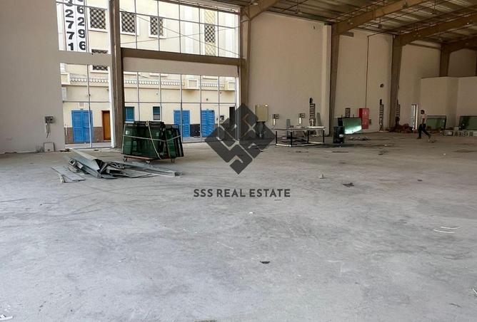 99541661 - Property Main Image