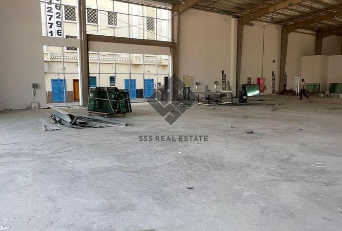 99541661 - الصورة الرئيسية للعقار