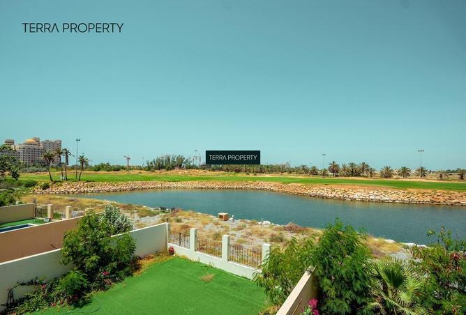 55759339 - Property Image 3