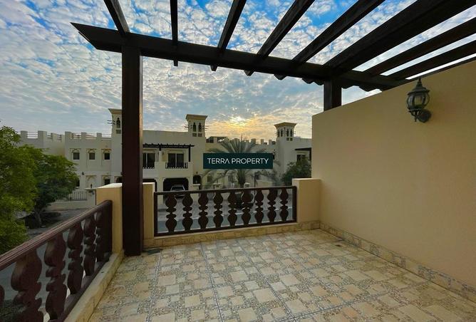 55759339 - Property Image 3