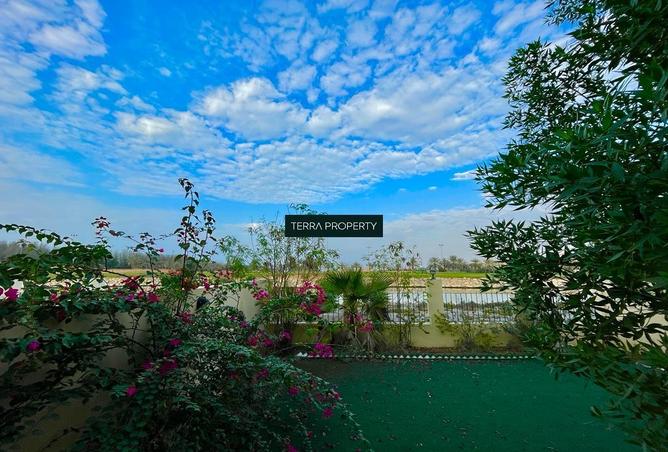 55759339 - Property Image 2