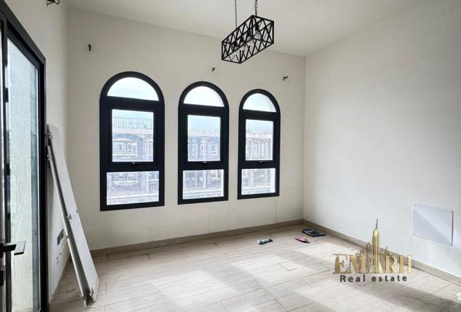 85309743 - Property Image 3