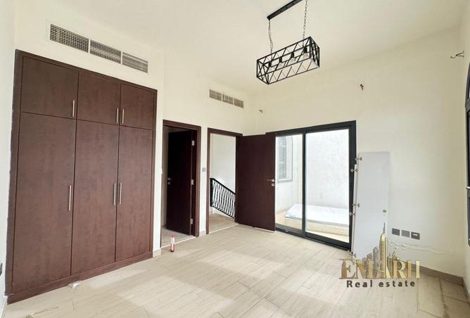 85309743 - Property Image 2