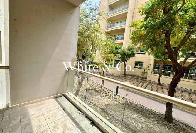 80695004 - صورة العقار 2